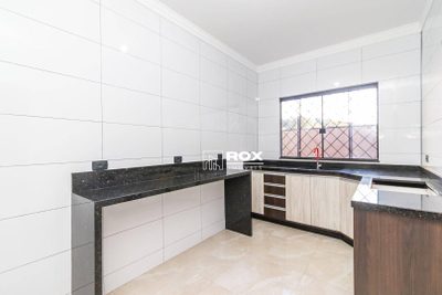 Casa, 3 quartos, 247 m² - Foto 5