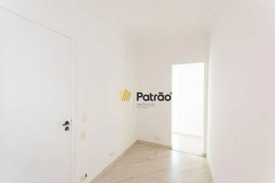 Apartamento, 3 quartos, 84 m² - Foto 4