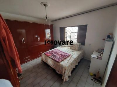 Casa, 4 quartos, 153 m² - Foto 3