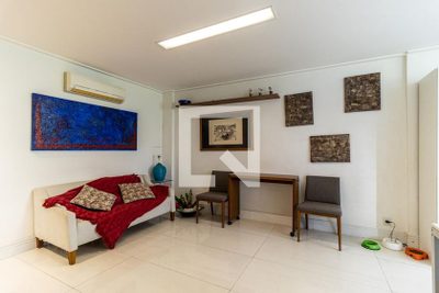 Kitnet-Studio, 58 m² - Foto 2