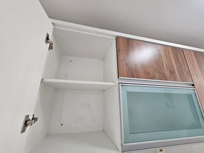 Apartamento, 3 quartos - Foto 4