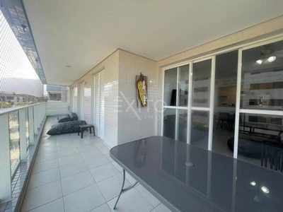 Apartamento, 4 quartos, 130 m² - Foto 5