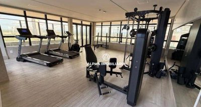 Apartamento, 2 quartos, 62 m² - Foto 4
