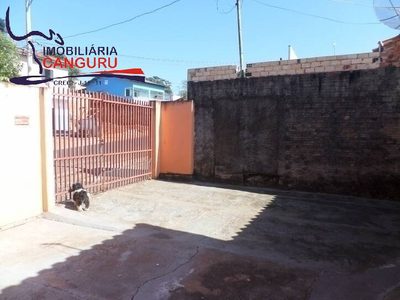 Casa, 2 quartos, 83 m² - Foto 5