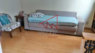 Apartamento, 3 quartos, 86 m² - Foto 4