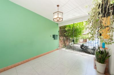 Casa, 4 quartos, 247 m² - Foto 3