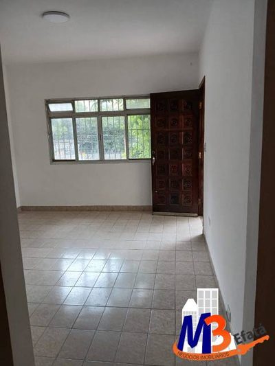 Casa, 3 quartos, 150 m² - Foto 2