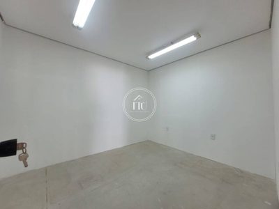 Depósito-Galpão, 270 m² - Foto 5