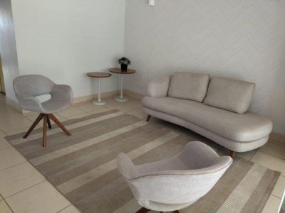 Apartamento, 3 quartos - Foto 4