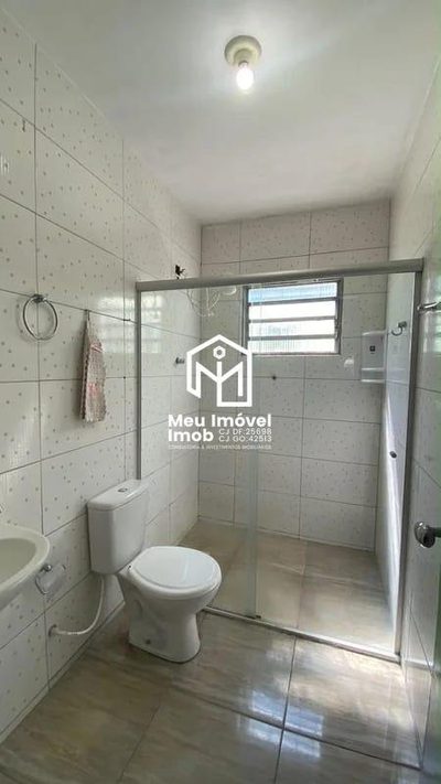 Casa, 3 quartos, 140 m² - Foto 4