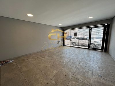 Casa, 3 quartos, 270 m² - Foto 3