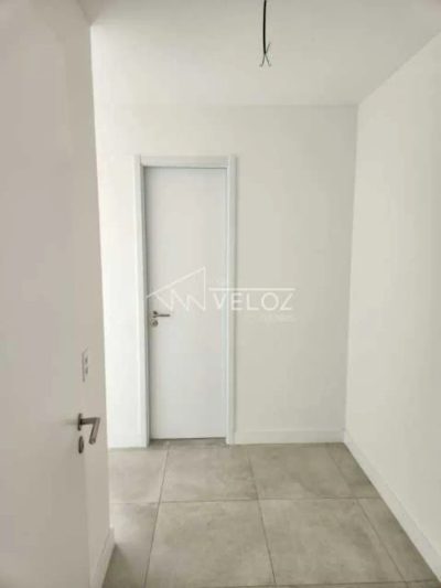 Apartamento, 3 quartos, 116 m² - Foto 1