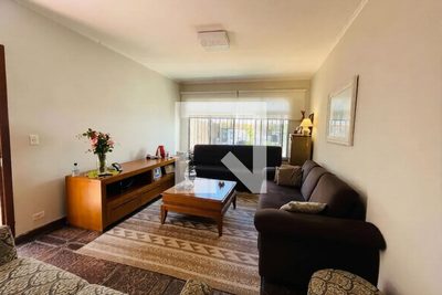 Casa, 4 quartos, 275 m² - Foto 4