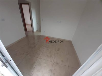 Casa, 2 quartos, 61 m² - Foto 4