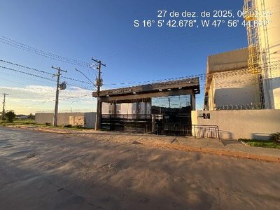 Apartamento, 2 quartos, 53 m² - Foto 1