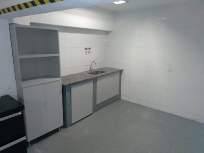 Loja-Salão, 468 m² - Foto 5