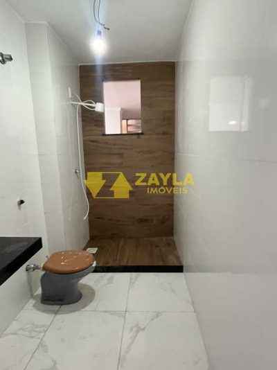 Apartamento, 2 quartos, 57 m² - Foto 5