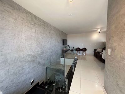 Apartamento, 2 quartos, 135 m² - Foto 5