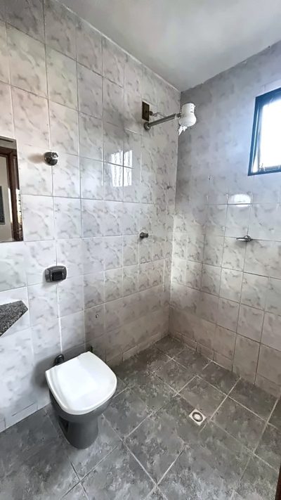Loja-Salão, 80 m² - Foto 5