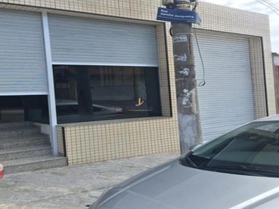 Prédio Inteiro, 588 m² - Foto 2