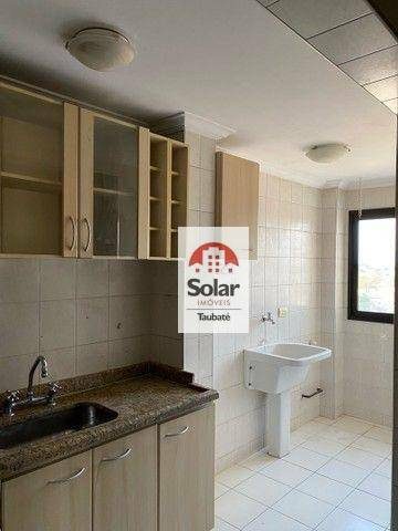 Apartamento, 3 quartos, 115 m² - Foto 3