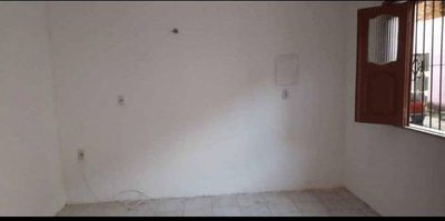 Casa, 2 quartos, 75 m² - Foto 3