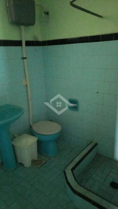 Casa, 6 quartos, 140 m² - Foto 3