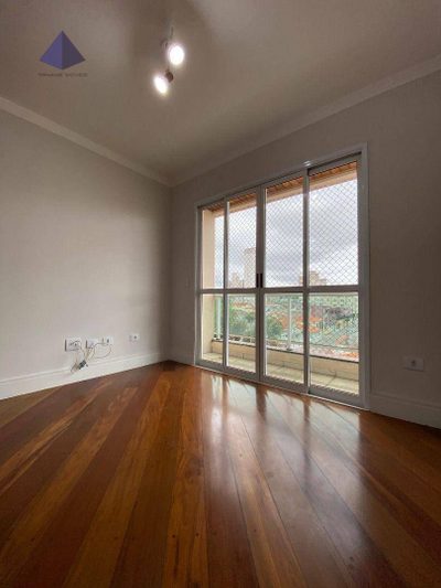 Apartamento, 3 quartos, 86 m² - Foto 1