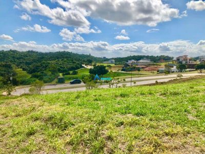 Terreno, 970 m² - Foto 4