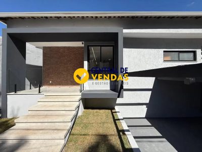 Casa, 3 quartos, 360 m² - Foto 2