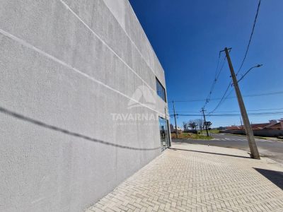 Sala-Conjunto, 55 m² - Foto 2