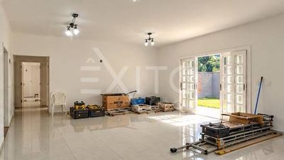 Casa, 4 quartos, 196 m² - Foto 5