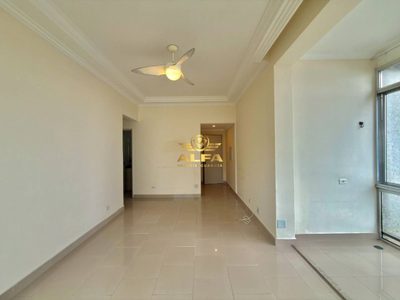 Apartamento, 3 quartos, 98 m² - Foto 5