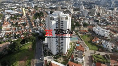 Apartamento - Foto 2