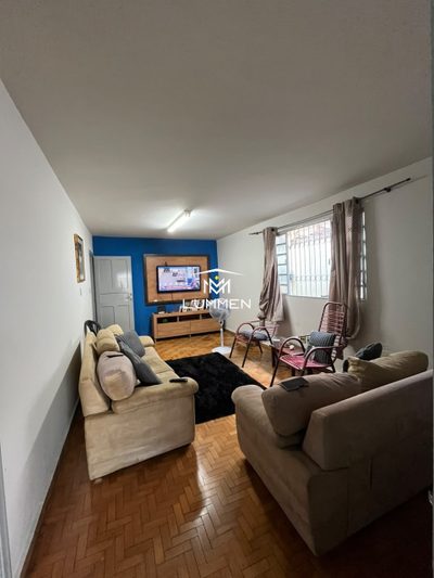 Casa, 6 quartos, 400 m² - Foto 3