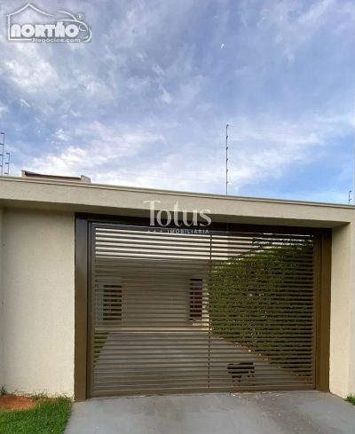 Casa, 249 m² - Foto 3