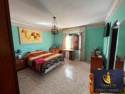Chácara, 3 quartos, 2500 m² - Foto 5