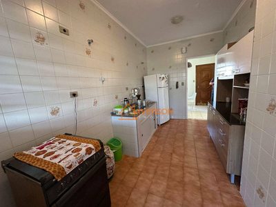 Apartamento, 2 quartos, 97 m² - Foto 4
