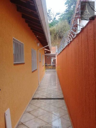 Casa, 2 quartos, 131 m² - Foto 5
