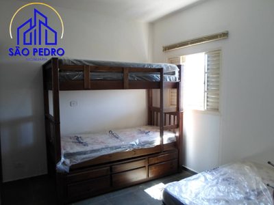 Apartamento, 2 quartos, 73 m² - Foto 4