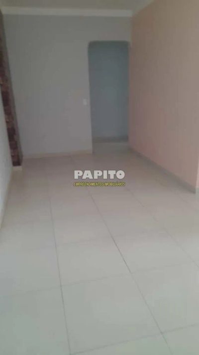 Apartamento, 3 quartos, 207 m² - Foto 3