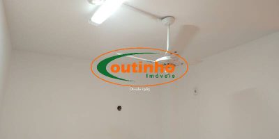 Prédio Inteiro, 29 m² - Foto 4