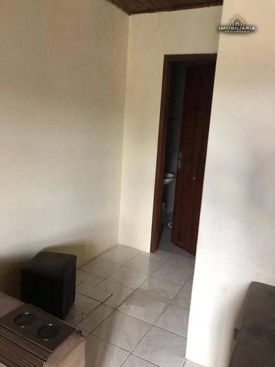 Sobrado, 2 quartos, 160 m² - Foto 2
