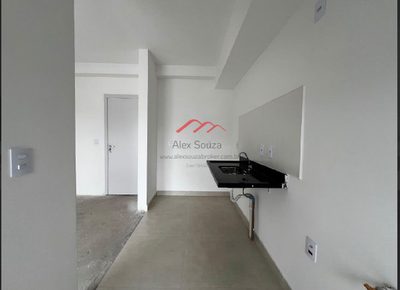Apartamento, 2 quartos, 56 m² - Foto 4
