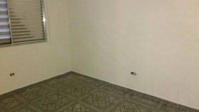 Casa, 5 quartos - Foto 2