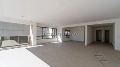 Apartamento, 4 quartos, 238 m² - Foto 5