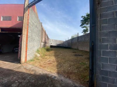 Loteamento e Condomínio, 406 m² - Foto 2