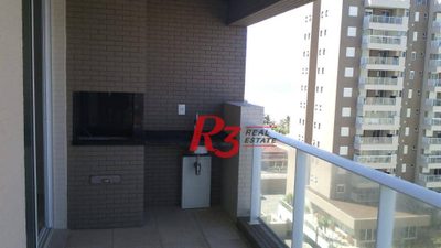 Apartamento, 2 quartos, 78 m² - Foto 1