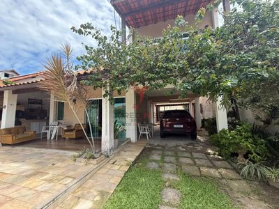 Casa, 4 quartos - Foto 5
