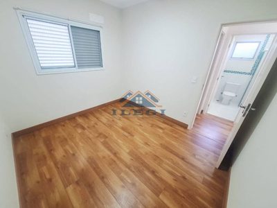 Casa, 3 quartos, 131 m² - Foto 5